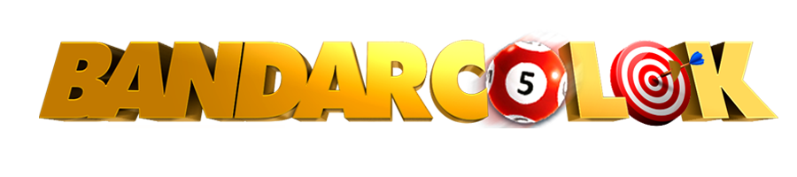 Logo Lazada.co.id Toko Online Indonesia